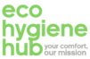 ecohygienehub